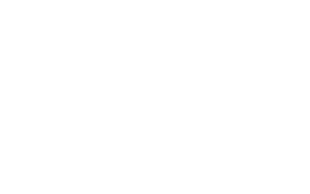 Coca-cola_Logo_White