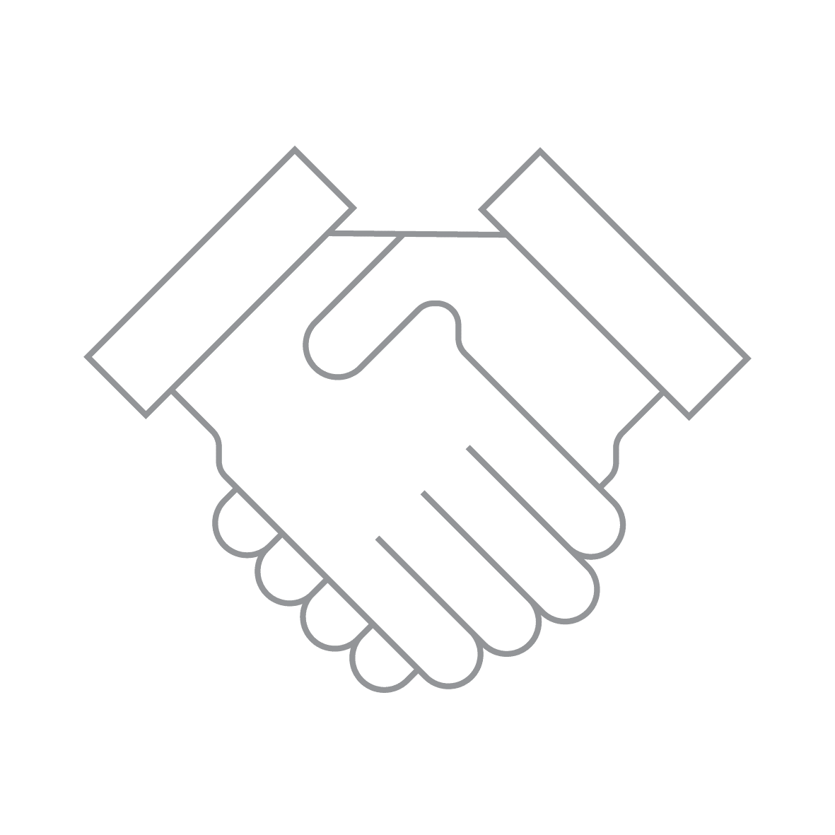 PROJECT MANAGEMENT Service Dublin, Ireland