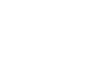 Unilever Print Logistics Specialists Client