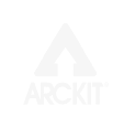Arckit image