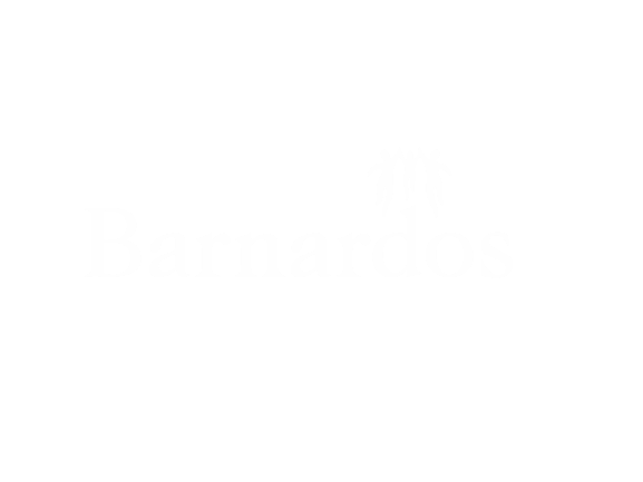 BarnardosWhite image