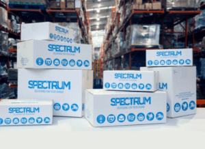 How Warehousing Affects Your Supply Chain