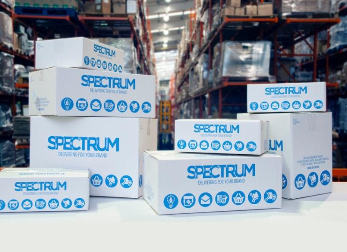How Warehousing Affects Your Supply Chain