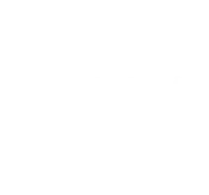 Bord Bia Print Logistics Client