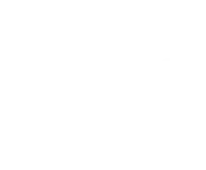 Coca Cola Print Logistics Client