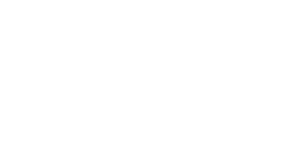 phonewatch-white_a copy