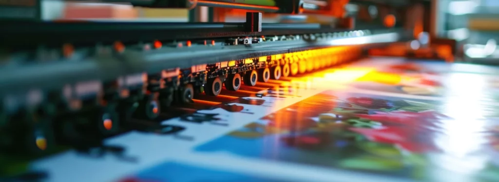 print management