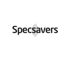 Specsavers Print Logistics Client
