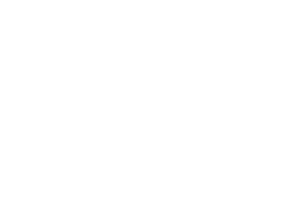 irish cancer society