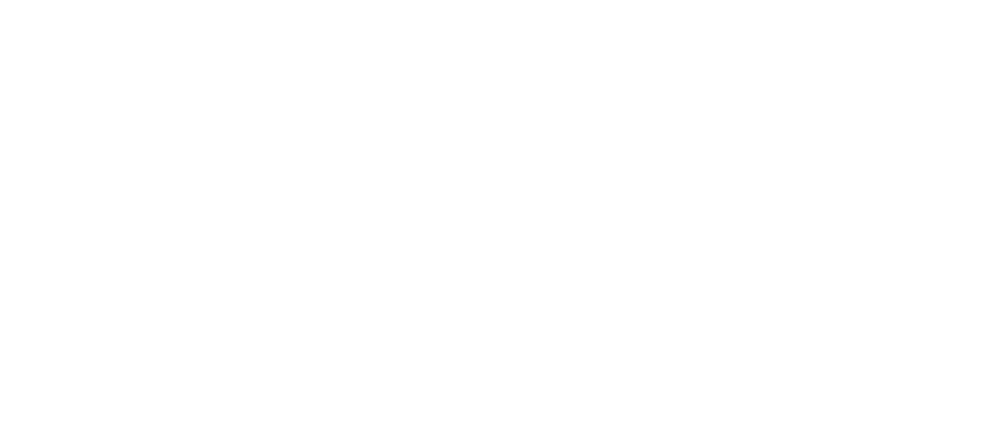 atex logo