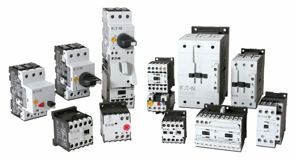 atex electrical