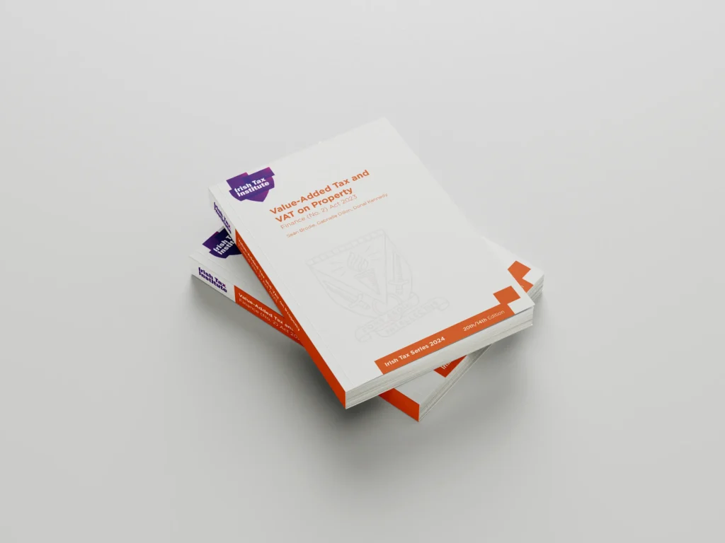 annual report print Spectrum