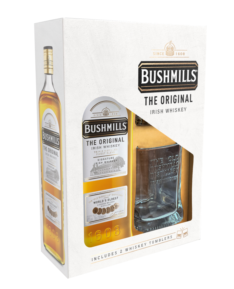 Bushmills-Glass-Pack-768x950