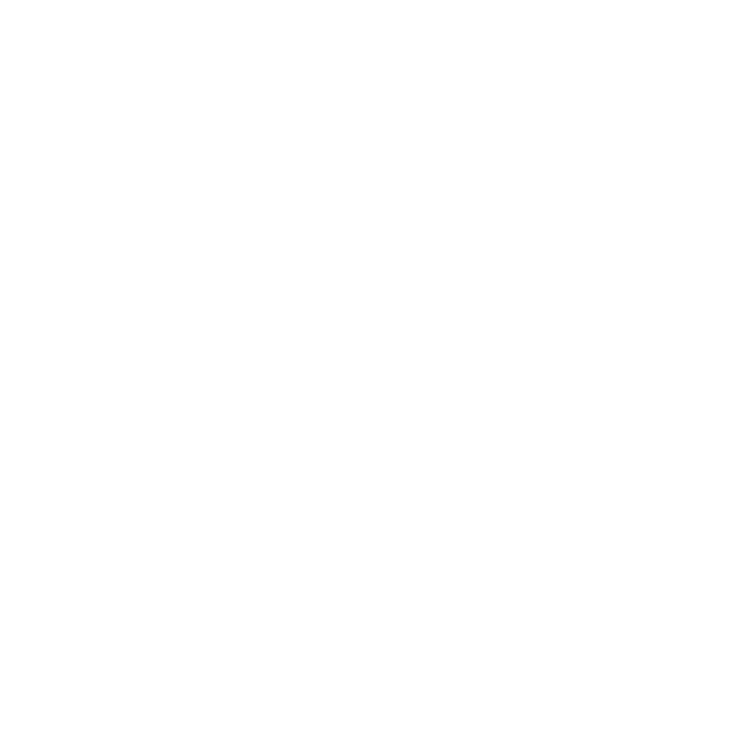flogas logo white