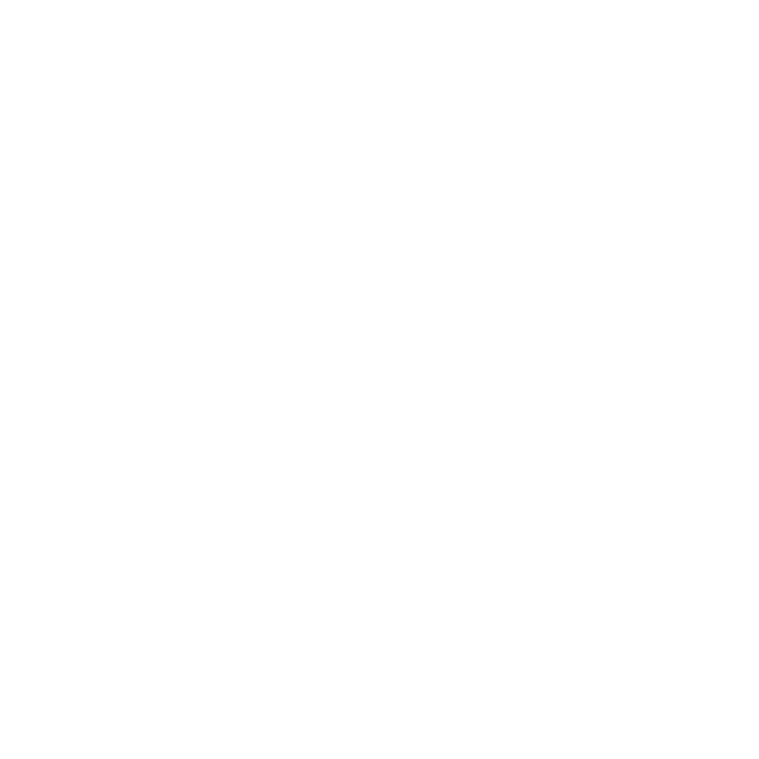 sisu logo white