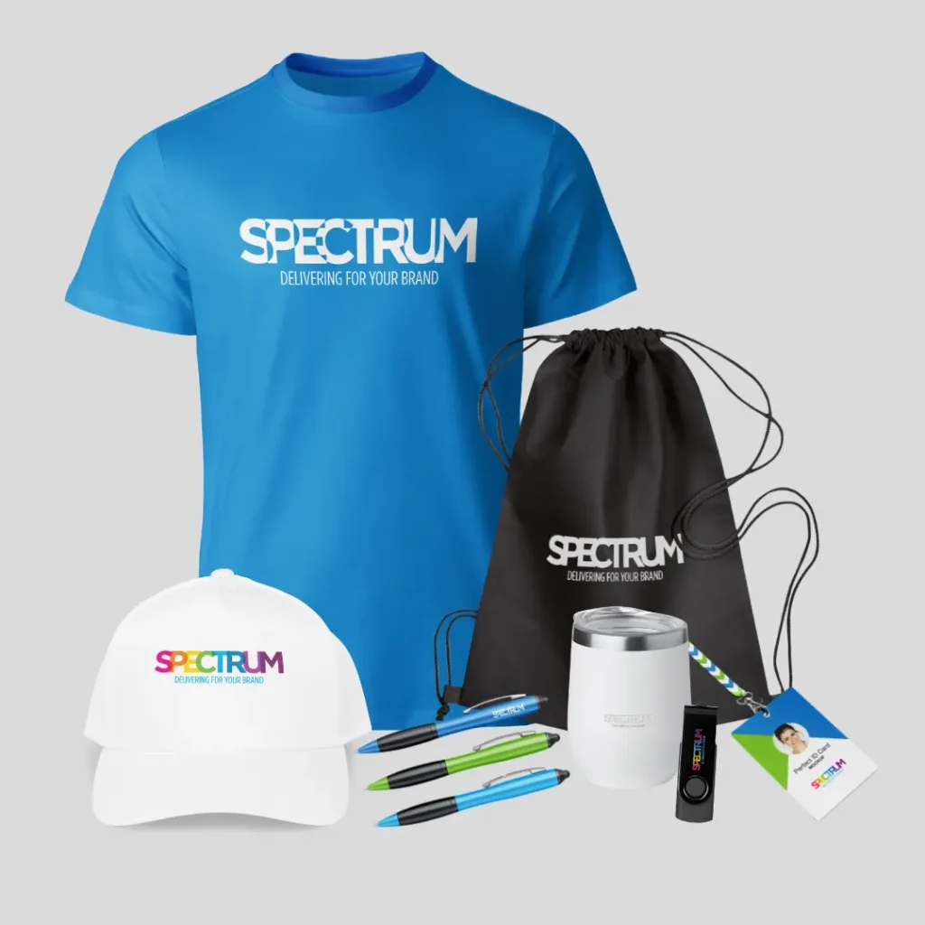 business merch kit 2