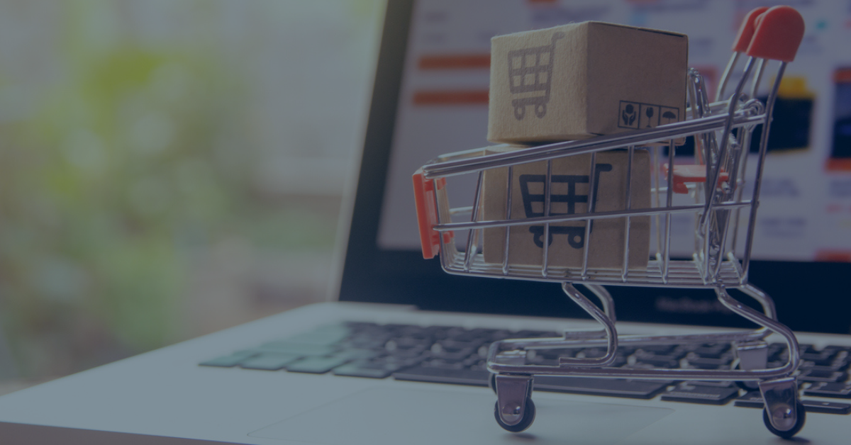 spectrum ecommerce fulfilment