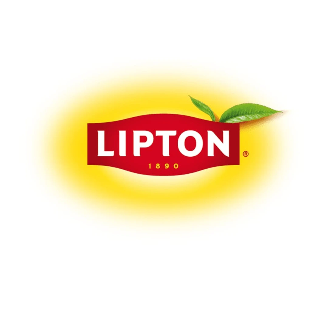 lipton logo
