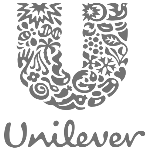 unilever logo