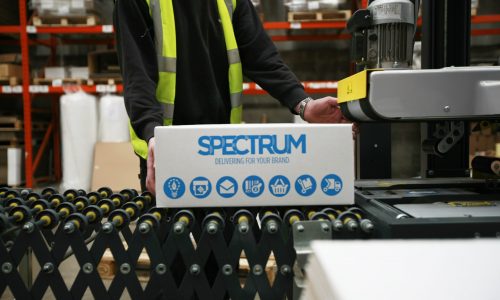 Spectrum_rollers_01_a